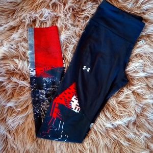 Under Armour Leggings